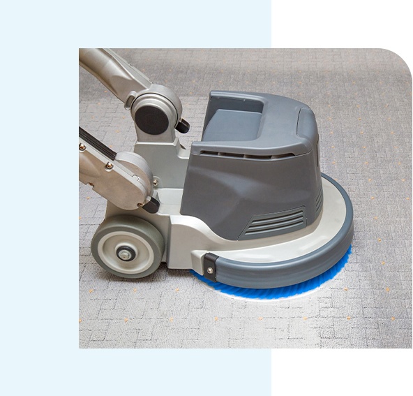 Duncan Commercial Cleaning Services, Inc.